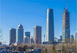 菏泽进口自清洁空气滤清器代理商