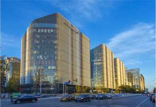 国内空气除菌过滤器折叠滤芯