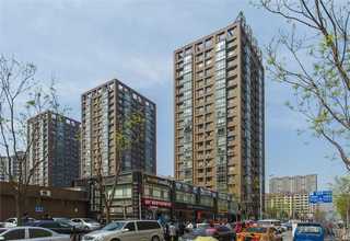 安徽综合玻镁阻燃纸蜂窝净化板生产厂家