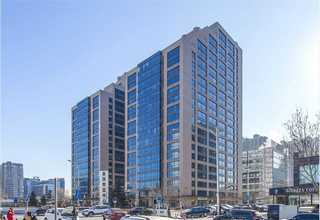 淮安电动游船蓄电池更换