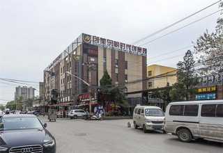 湖州什么是智慧拌合站智能管控平台