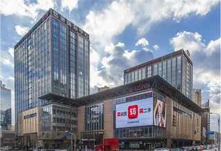 广东公司拼接屏代理品牌