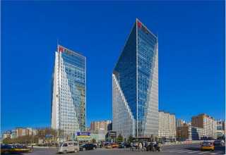 重庆电子罗茨流量计公司电话