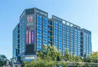 四川复合土工布单价