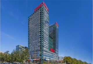 内蒙古沥青聚酯纤维