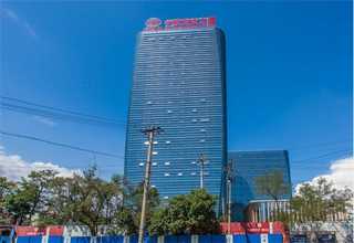 苏州年底税务筹划系统都有哪些