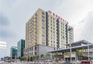 江西油气加油枪哪家好