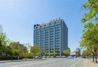 广西国产无线充电站销售