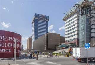 昆明中药材烘干房技术指导