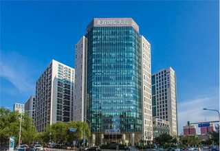 酱香酒加盟厂家