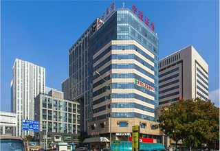 太原家用品装盒机定制