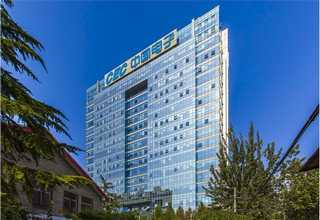 南京防盗卷帘门维修电话