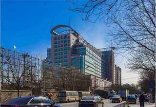 安徽不锈钢切削液标准