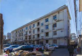 四川电路板失效分析金相制样设备质量保证