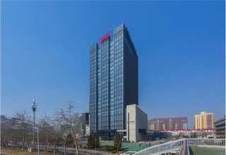 河北加油站用灭火剂供应