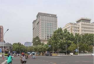 吴中区金属仿古瓦铝镁锰板哪家好