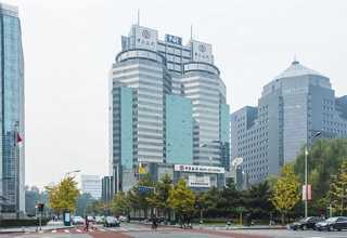 广西浓缩柑橘加工生产线代工价格