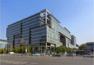 陕西帆布全棉儿童围裙现货