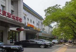 莱西抖音直播哪个好