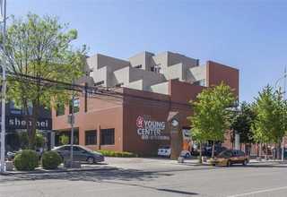 聊城津达仪表线缆质保十年