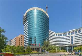 什么是不锈钢管联系人