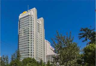 初中物理辅助教学系统下载推荐