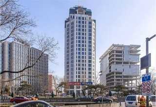 镇江碳钢活性炭箱价格