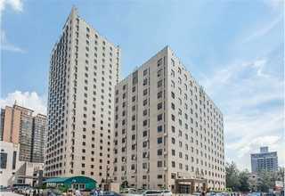 锡山区特色通用设备现货