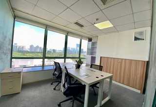 上海要求全屋定制设计