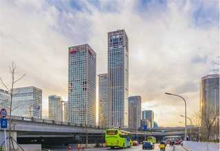 天津通用片基带工艺