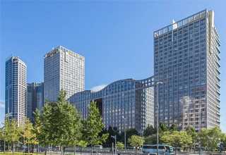 嘉兴钻石全息启动台定制价格