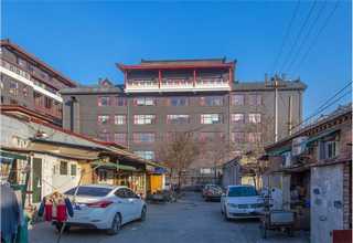 山东智能人脸识别门禁机报价清单