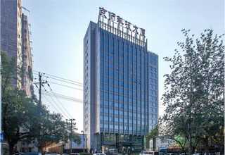 吉林电子硅胶脚垫供应商家