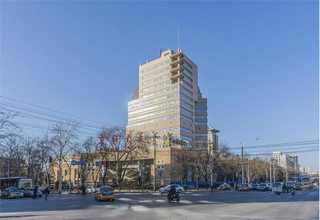 静安区二手上海货车租赁