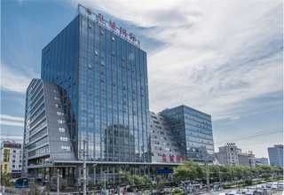 吴江区销售铝镁锰板厂家直供