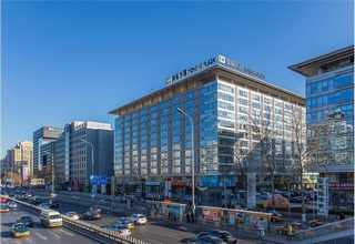 青海景区彩虹公路方案设计