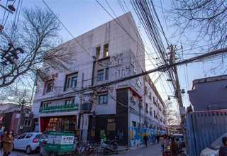 甘肃ccd影像CCD视觉检测质量保障