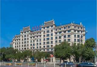 北京高传电子氧气分析仪参考价格