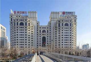 丽江宣传画册印刷地址