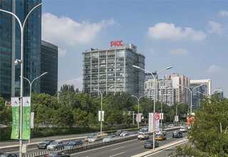 盐城地下室铁皮风管制作