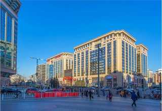 无锡防腐密封圈