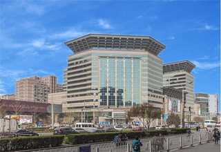 福建开料雕刻机厂家