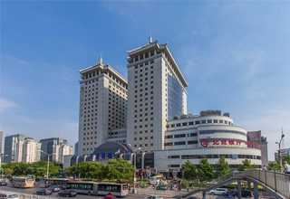 功能性岗亭优势