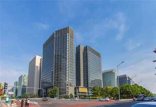 冀州区一站式职业培训费用