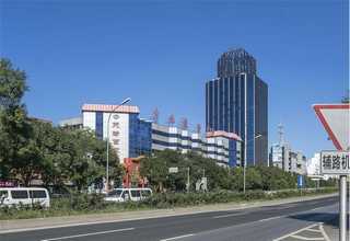 河北生态透水混凝土材料厂家