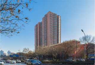 湖北钢轨阻尼器功能