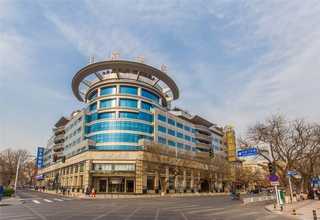 广州k歌房连麦设备市场报价