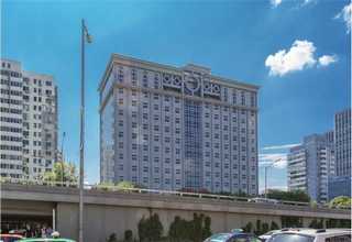 山东机器人电磁铁厂家直销