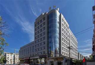 沈阳茶叶自动包装机