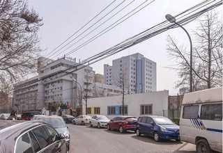 湖南豪梅特虎克螺栓LMY-T20-